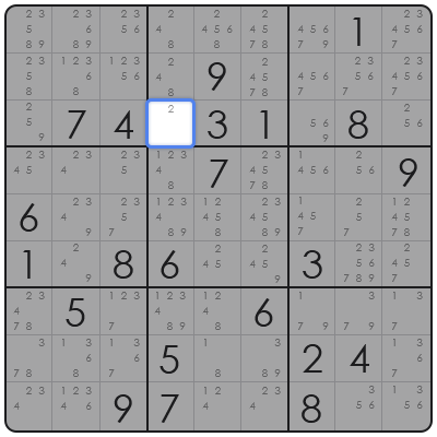 free sudoku for kids