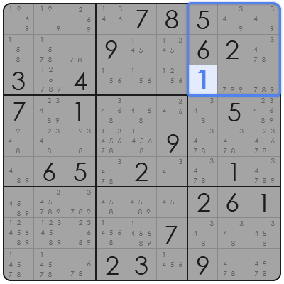 sudoku solvers